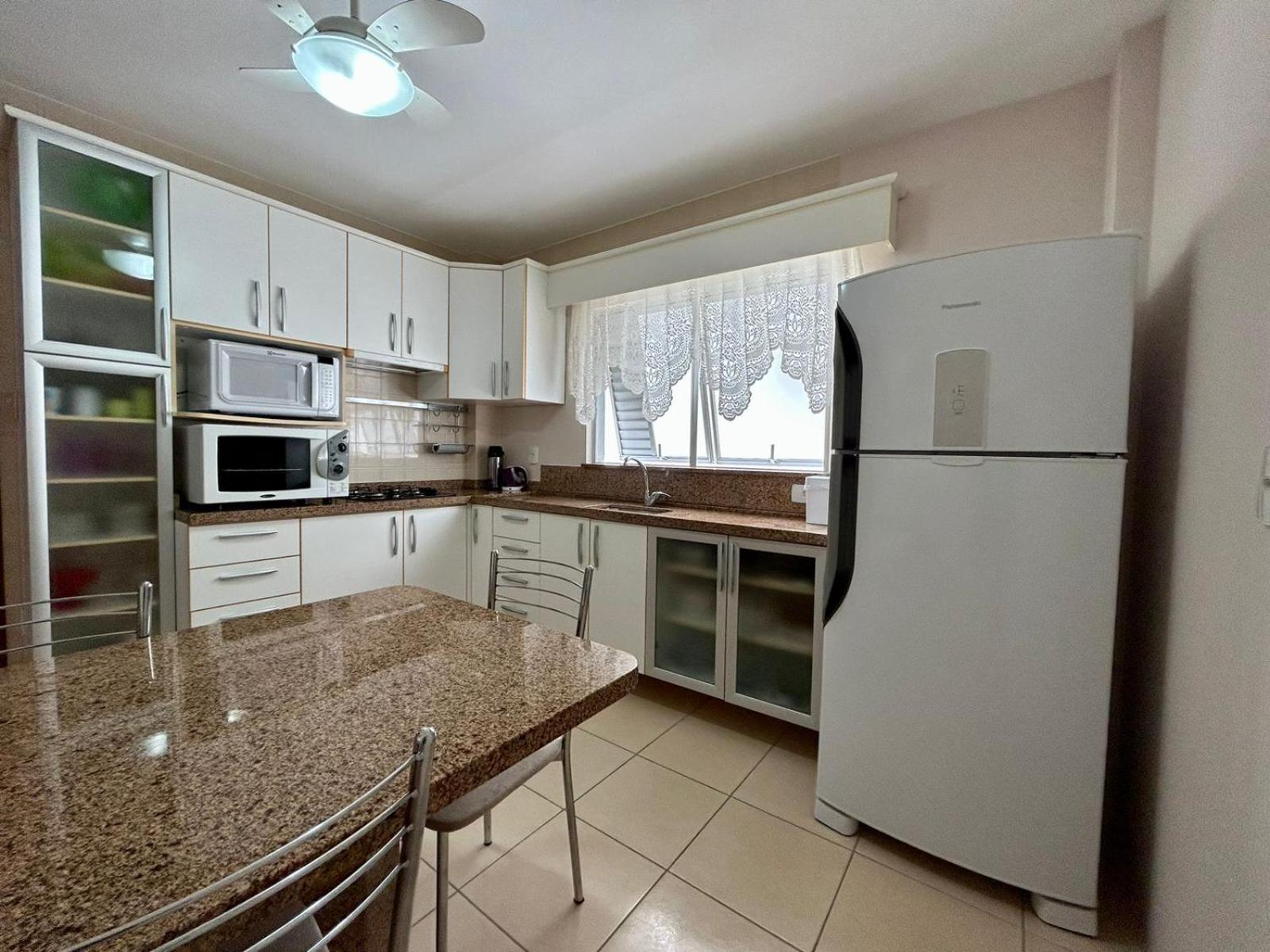 Apartamento Lindo Ap Em Baln.camboriu- Pe Na Areia! Quadra Mar Balneario Camboriu