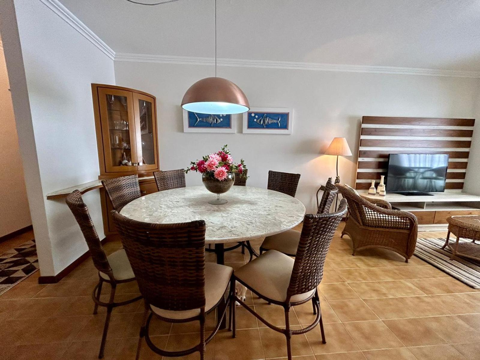 Apartamento Lindo Ap Em Baln.camboriu- Pe Na Areia! Quadra Mar
