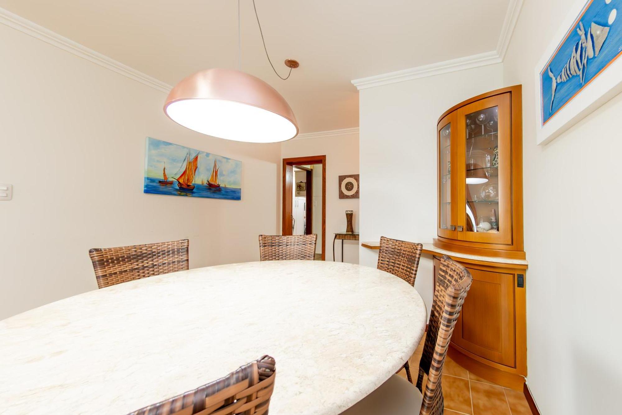 Apartamento Lindo Ap Em Baln.camboriu- Pe Na Areia! Quadra Mar Balneario Camboriu