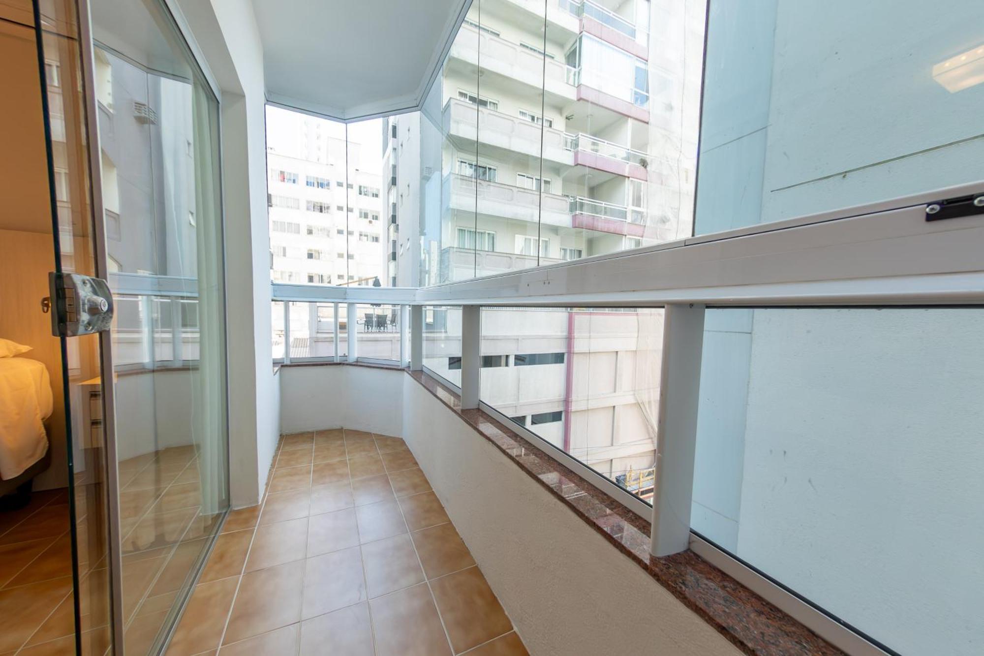 Lindo Ap Em Baln.camboriu- Pe Na Areia! Quadra Mar Balneario Camboriu