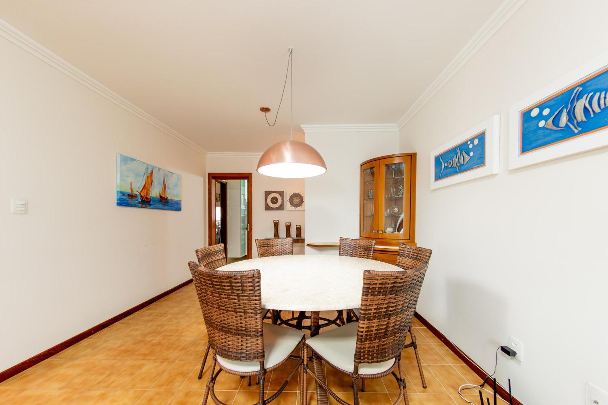 Apartamento Lindo Ap Em Baln.camboriu- Pe Na Areia! Quadra Mar