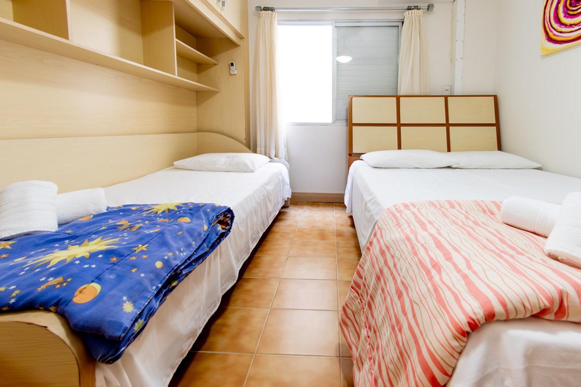 Lindo Ap Em Baln.camboriu- Pe Na Areia! Quadra Mar Apartamento Balneario Camboriu
